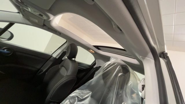 FIAT 500X usata, con Chiusura centralizzata telecomandata