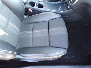 MERCEDES-BENZ GLA 220 usata 62