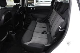 FIAT 500L usata, con Boardcomputer