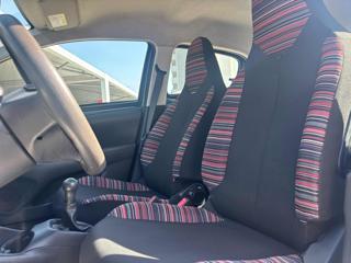 CITROEN C1 usata, con Chiusura centralizzata