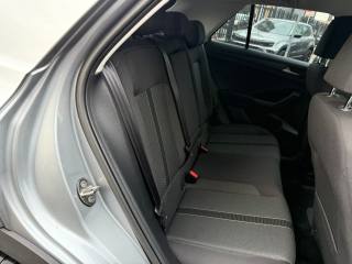 VOLKSWAGEN T-Roc usata, con Adaptive Cruise Control