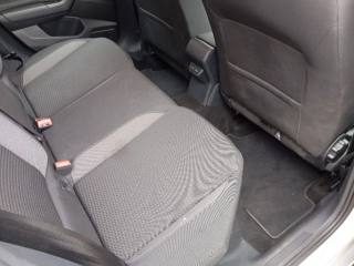 VOLKSWAGEN Taigo usata, con Climatizzatore