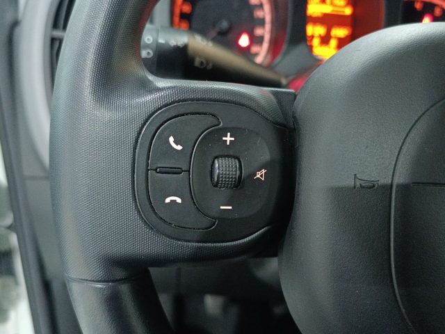 FIAT Panda usata 17