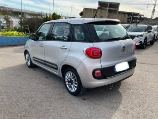 FIAT 500L usata 2