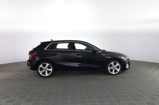 AUDI A3 usata 2