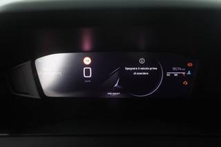 PEUGEOT 208 usata 12