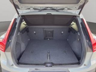 VOLVO XC40 usata, con Riconoscimento dei segnali stradali