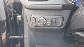 FORD Kuga usata, con Luci diurne LED