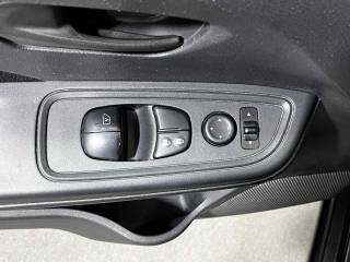 NISSAN Micra usata 25