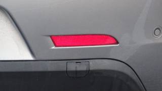 ALFA ROMEO Giulietta usata, con Isofix