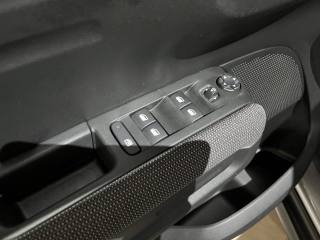 CITROEN C3 Aircross usata, con Servosterzo