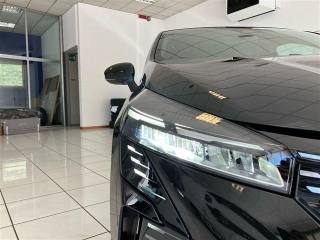 RENAULT Clio usata 6