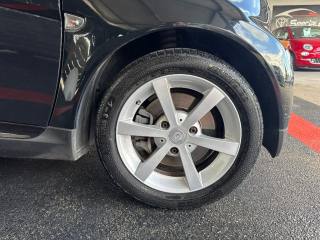 SMART ForTwo usata 12