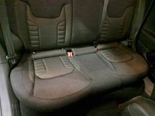 JEEP Renegade usata, con Servosterzo