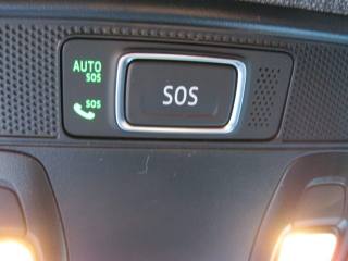 RENAULT Captur usata, con Bluetooth