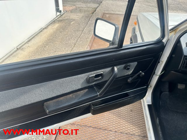 VOLKSWAGEN Golf usata 10