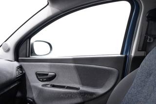 LANCIA Ypsilon usata, con Bluetooth