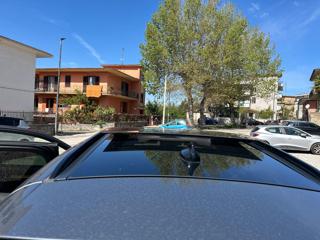 ALFA ROMEO Stelvio usata, con Climatizzatore