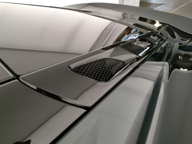 LOTUS Emira usata, con Controllo automatico clima