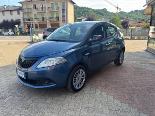LANCIA Ypsilon usata, con Airbag