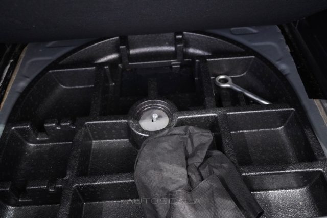 JEEP Renegade usata 33