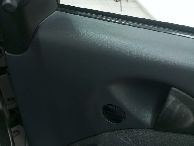 SMART ForTwo usata 13