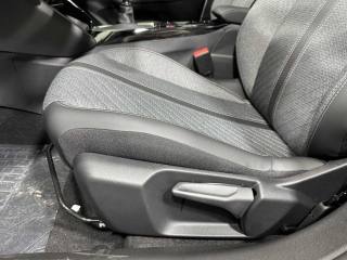 PEUGEOT 208 usata 28