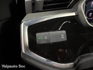 AUDI Q3 usata, con Vivavoce