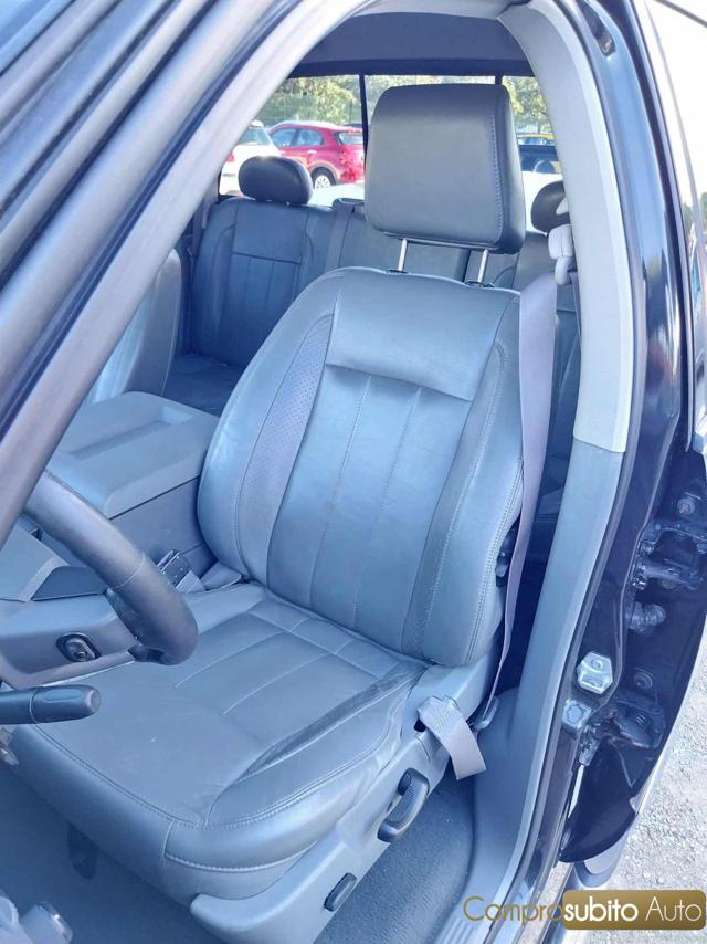 DODGE RAM usata 23