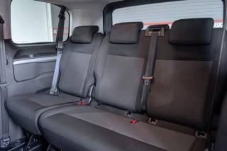 FIAT Ulysse usata, con Cruise Control