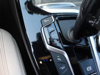 BMW X3 usata, con Volante multifunzione