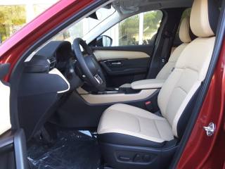 MAZDA CX-5 usata, con Antifurto