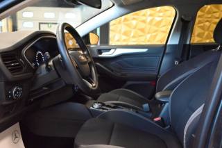 FORD Focus usata 19