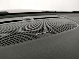 VOLVO XC40 usata, con Sistema di navigazione