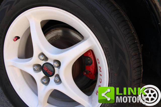 TOYOTA Celica usata 21