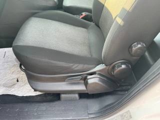 FIAT Doblo usata, con Immobilizzatore elettronico