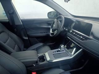 DR MOTOR DR 5.0 usata, con Airbag Passeggero