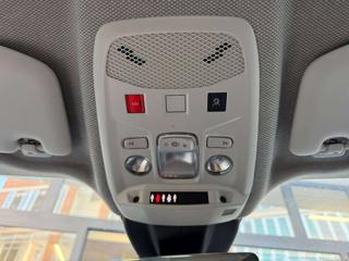 JEEP Avenger usata, con Sedile posteriore sdoppiato