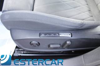 VOLKSWAGEN Golf usata, con Boardcomputer