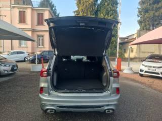 FORD Kuga usata, con Chiusura centralizzata