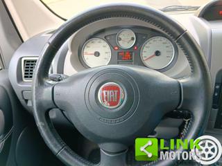 FIAT Scudo usata 32
