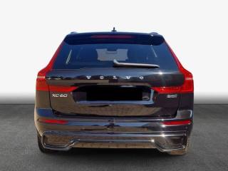 VOLVO XC60 usata, con Alzacristalli elettrici