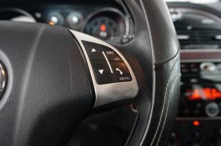 FIAT Punto usata 20
