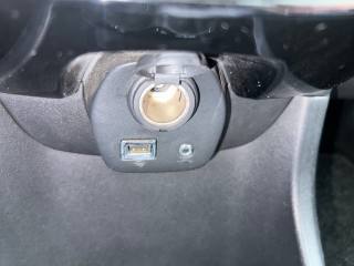 PEUGEOT 108 usata, con Vivavoce