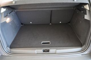 RENAULT Captur usata 19