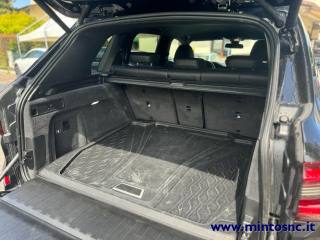BMW X5 usata, con Immobilizzatore elettronico