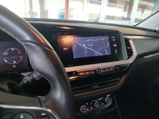 OPEL Grandland usata 28