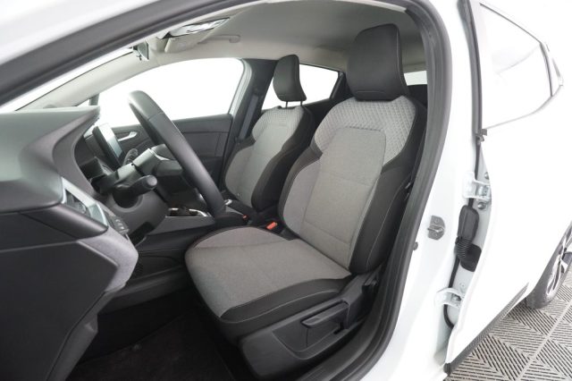 MITSUBISHI Colt usata 9