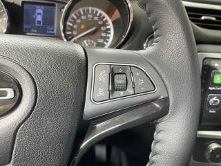 EVO Evo Cross4 usata 22