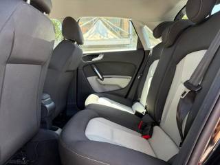 AUDI A1 usata, con Sistema di navigazione